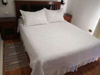 Departamentos Egaña - 1