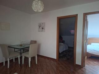 Little house of peace - 6