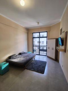 APARTAMENTO NOVO NO CENTRO DE CAXAMBU mg - 2