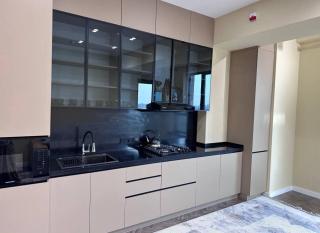 Riverbreeze Studio - 7