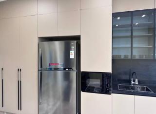 Riverbreeze Studio - 5