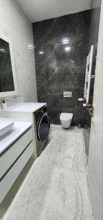 Riverbreeze Studio - 4
