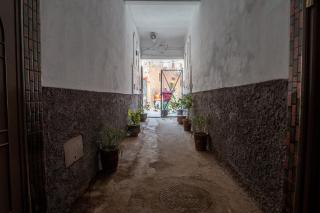 séjour cosy au cœur Marrakech - Marrakesch - 1