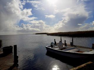 Panoramic View Retreat - By Traum Ferienwohnungen - 6