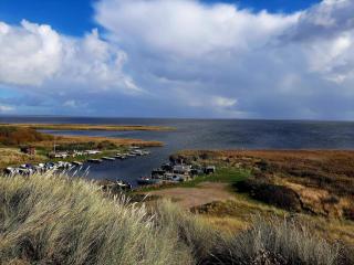 Panoramic View Retreat - By Traum Ferienwohnungen - 3
