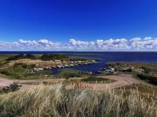 Panoramic View Retreat - By Traum Ferienwohnungen - 1