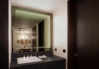 Hotel The Designers Kondae - 1