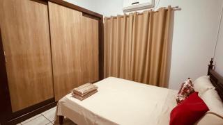 Casa Grande e Completa - Emite NF - 8