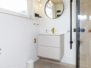 6 person holiday home in Thisted - 9