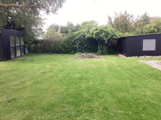 8 person holiday home in Sakskøbing-By Traum - 9