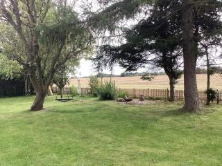 8 person holiday home in Sakskøbing-By Traum - 7
