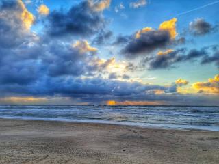 12 person holiday home in Ulfborg-By Traum - 3