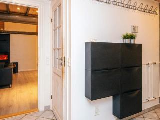 5 star holiday home in Fårvang - 6