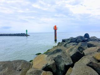 8 person holiday home in Ulfborg-By Traum - 1