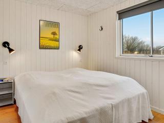 16 person holiday home in Sydals - 4