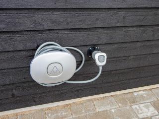 16 person holiday home in Sydals - 2