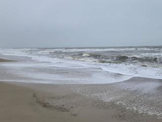 7 person holiday home in Ulfborg-By Traum - 1