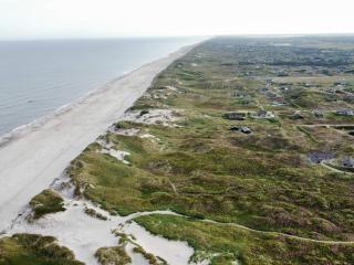 7 person holiday home in Hvide Sande-By Traum - 2
