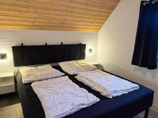 Luxury Retreat with Pool - By Traum Ferienwohnungen - 4