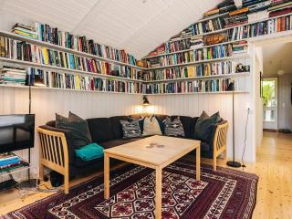 8 person holiday home in Tisvildeleje - 8