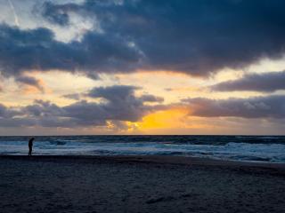 Charming Village Retreat - By Traum Ferienwohnungen - 2