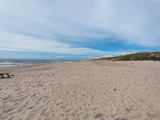 Charming Village Retreat - By Traum Ferienwohnungen - 1