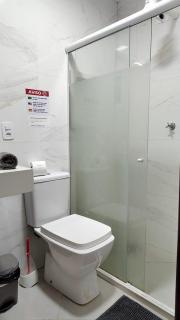 Apartamentos da Gaby - 1