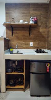 Apartamentos da Gaby - 3