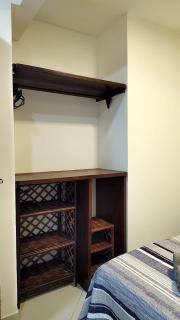 Apartamentos da Gaby - 2