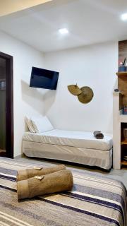 Apartamentos da Gaby - 5