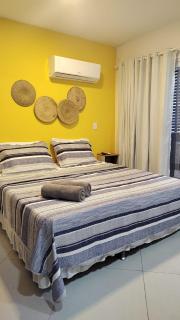 Apartamentos da Gaby - 7