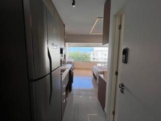 Modern studio launch - 0