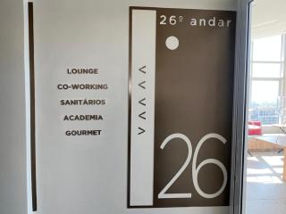 Modern studio launch - 9