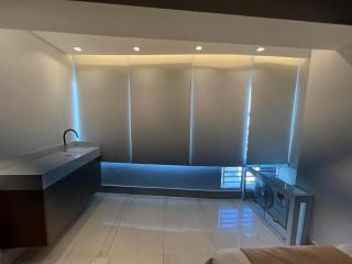 Modern studio launch - 8