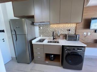 Modern studio launch - 7