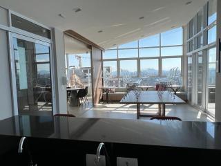 Modern studio launch - 6