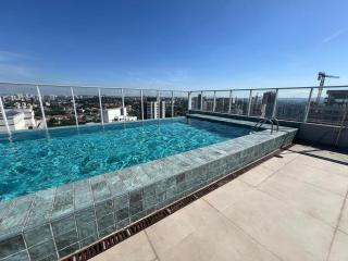 Modern studio launch - 5