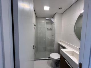 Modern studio launch - 4