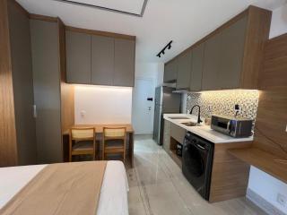 Modern studio launch - 3