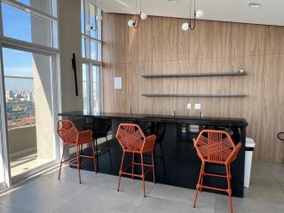 Modern studio launch - 1