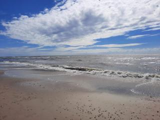 6 person holiday home in Hvide Sande - 5