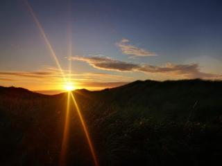 6 person holiday home in Hvide Sande - 5