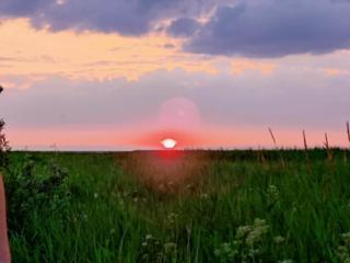 6 person holiday home in Skjern-By Traum - 5