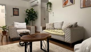 GEM Pyramids & Grand Museum View - 1