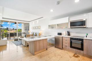 Sunset 16 Caya Dr. J.E.M. Arends 1 - Eagle Beach - 4