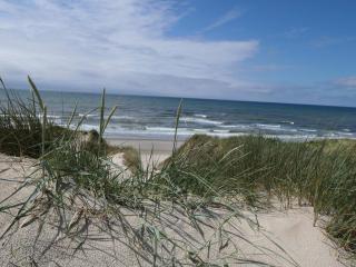10 person holiday home in Ringkøbing - 8