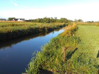 2-room apartment in Denmark - 3