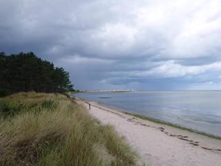 6 person holiday home in Hadsund - 4