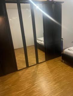 25 minutes to Oktoberfest - 2 bedroom apartment - 9