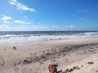 8 person holiday home in Ringkøbing - 4